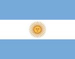 Peso argentino