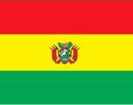 Boliviano