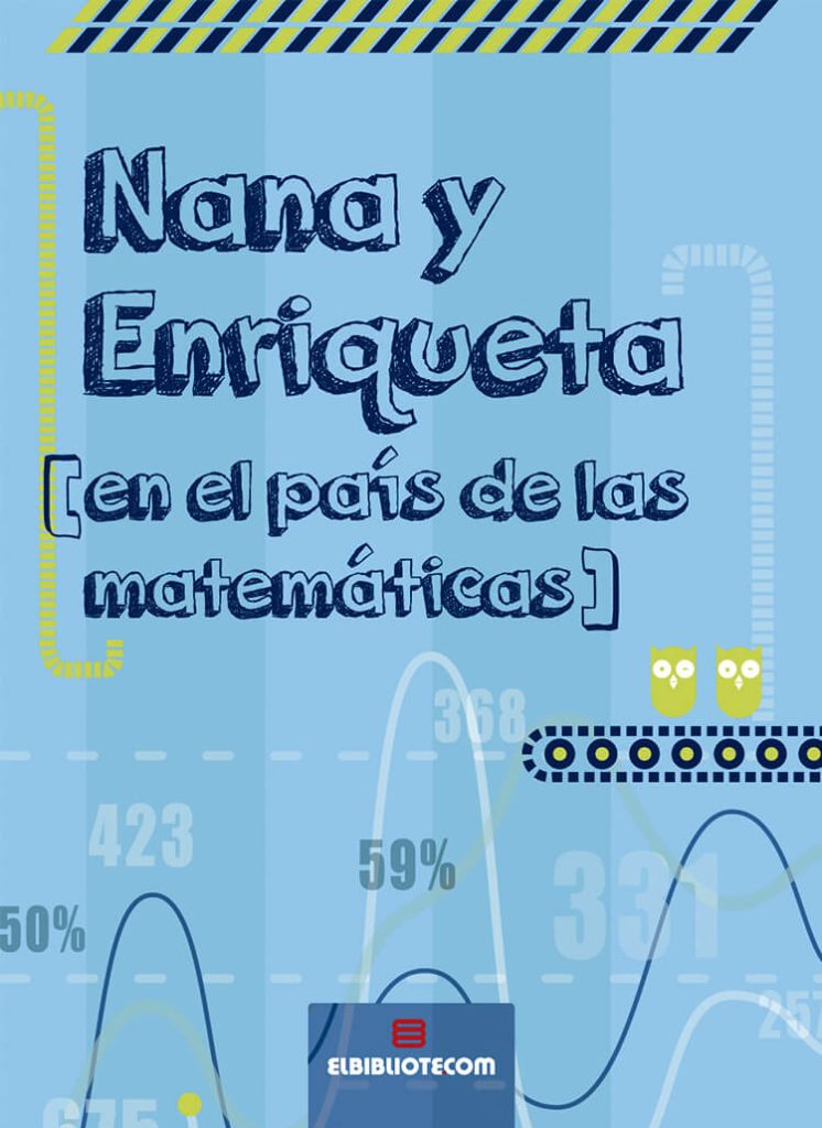 matem-ticas-mi-biblioteca-portable